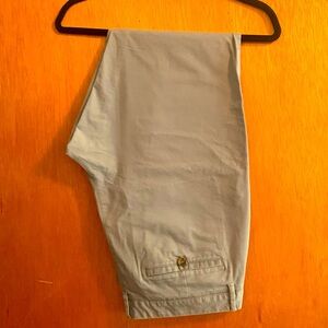 Bonobos Pants